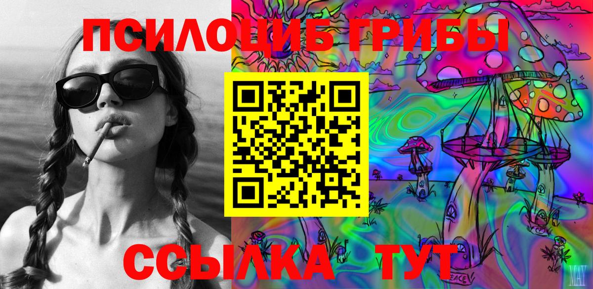 Псилоцибиновые грибы MAGIC MUSHROOMS  Галлюциногенные грибы Cubensis  купить наркоту  Вход с VPN  Орёл 