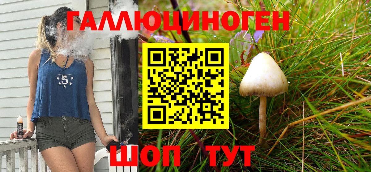 Псилоцибиновые грибы Magic Shrooms Орёл